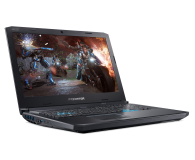 Acer Predator Helios 500 PH517-51-79VJ i7-8750H/GTX1070/16GB/128G - 1391137 - zdjęcie 2